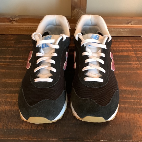 New Balance 515 men’s sneakers/shoes. Size 10. Excellent condition! - Picture 3 of 7